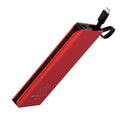 Power bank “J25 New power” 10000mAh single USB built-in Lightning cable