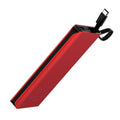 Power bank “J25B New power” 10000mAh single USB built-in Type-C cable