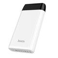 Power bank “J28A Shock power” 20000mAh dual USB output