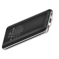 Power bank “J39 Quick energy” PD + QC3.0 10000mAh
