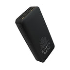 Power bank “J42A High power” 20000mAh