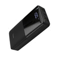 Power bank “J42A High power” 20000mAh