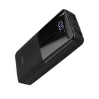 Power bank “J42A High power” 20000mAh