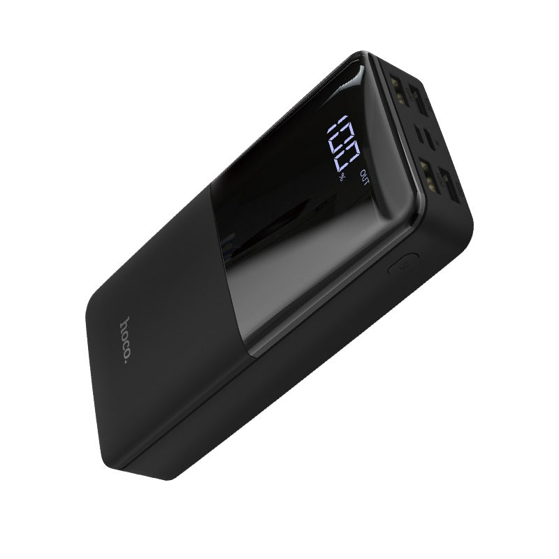 Power bank “J42A High power” 20000mAh