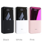Power bank “J42A High power” 20000mAh