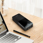Power bank “J42A High power” 20000mAh