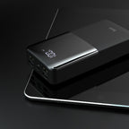 Power bank “J42A High power” 20000mAh