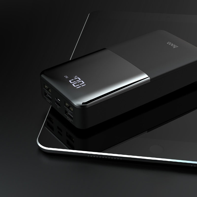 Power bank “J42A High power” 20000mAh
