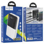 Power bank “J42B High power” 30000mAh