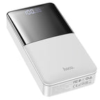 Power bank “J42B High power” 30000mAh