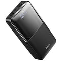Power bank “J42B High power” 30000mAh