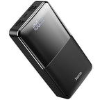 Power bank “J42B High power” 30000mAh