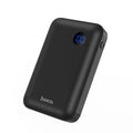 Power bank “J44” 10000mAh USB QC3.0 & Type-C PD output