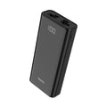 Power bank “J45 Elegant shell” 10000mAh