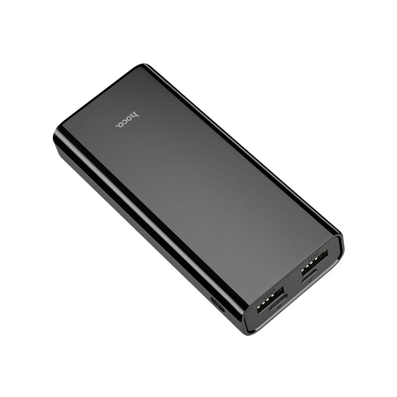 Power bank “J45 Elegant shell” 10000mAh