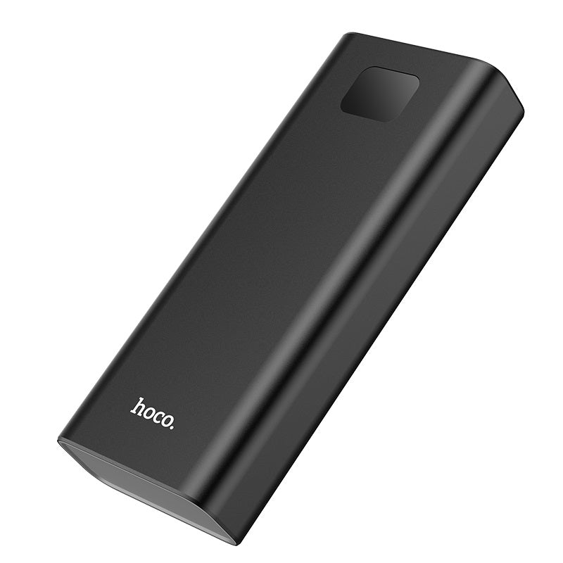 Power bank “J46 Star ocean” power bank 10000mAh dual USB output