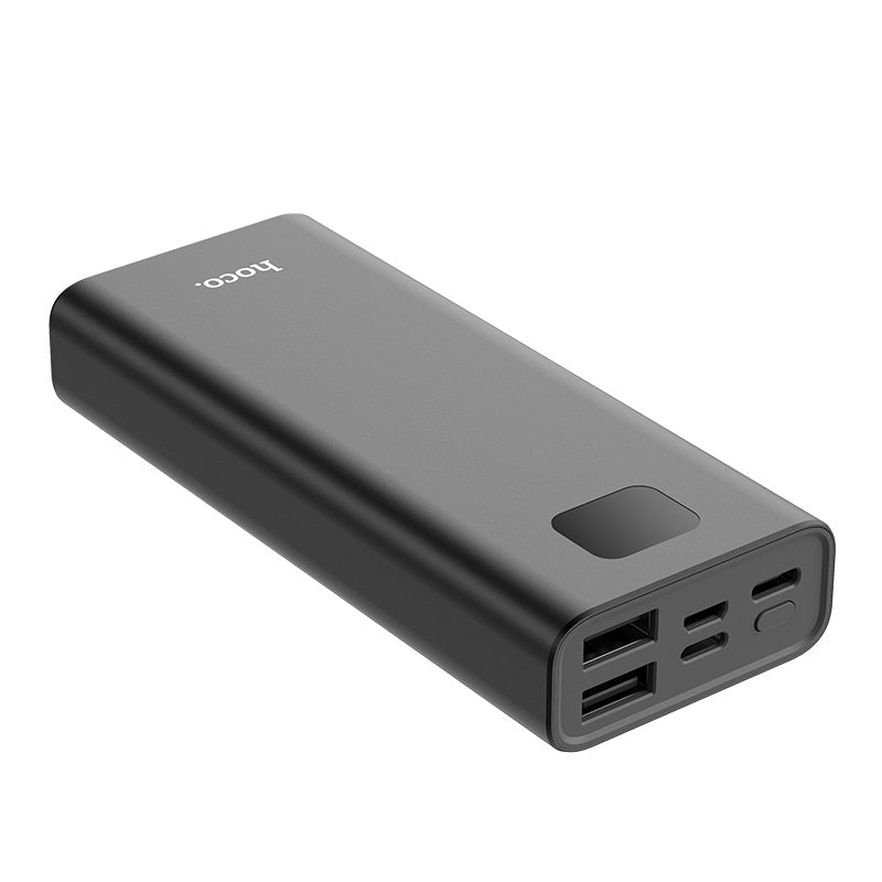 Power bank “J46 Star ocean” power bank 10000mAh dual USB output