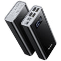 Power bank “J46A Star ocean” 20000mAh