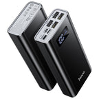 Power bank “J46A Star ocean” 20000mAh