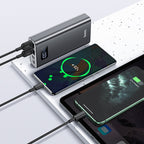 Power bank “J46A Star ocean” 20000mAh