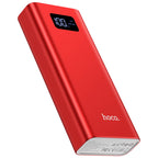 Power bank “J46A Star ocean” 20000mAh
