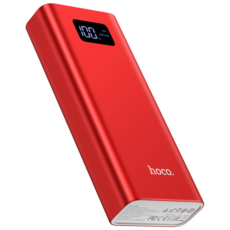 Power bank “J46A Star ocean” 20000mAh