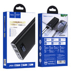 Power bank “J46A Star ocean” 20000mAh