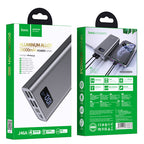 Power bank “J46A Star ocean” 20000mAh