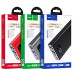 Power bank “J46A Star ocean” 20000mAh