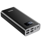 Power bank “J46A Star ocean” 20000mAh