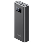 Power bank “J46A Star ocean” 20000mAh