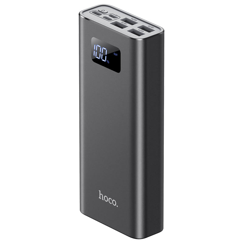 Power bank “J46A Star ocean” 20000mAh