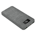 Power bank “J47 Element” PD + QC3.0 10000mAh