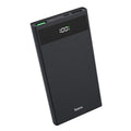 Power bank “J49 Jewel” PD + QC3.0 10000mAh