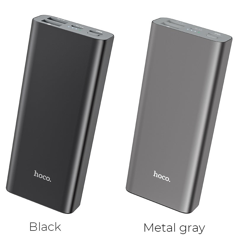 Power bank “J51 Cool power” 10000mAh