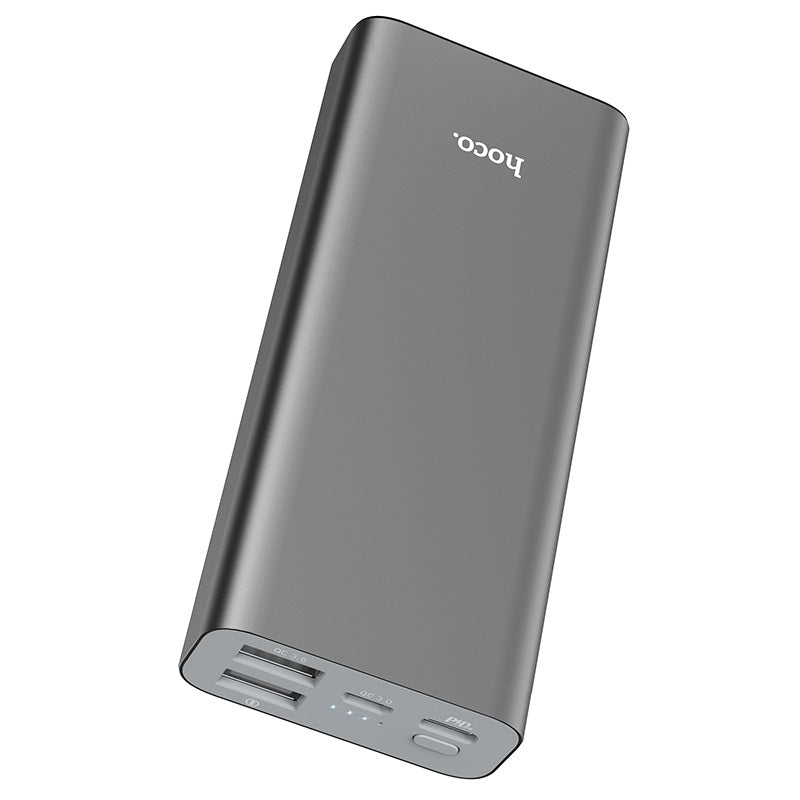 Power bank “J51 Cool power” 10000mAh