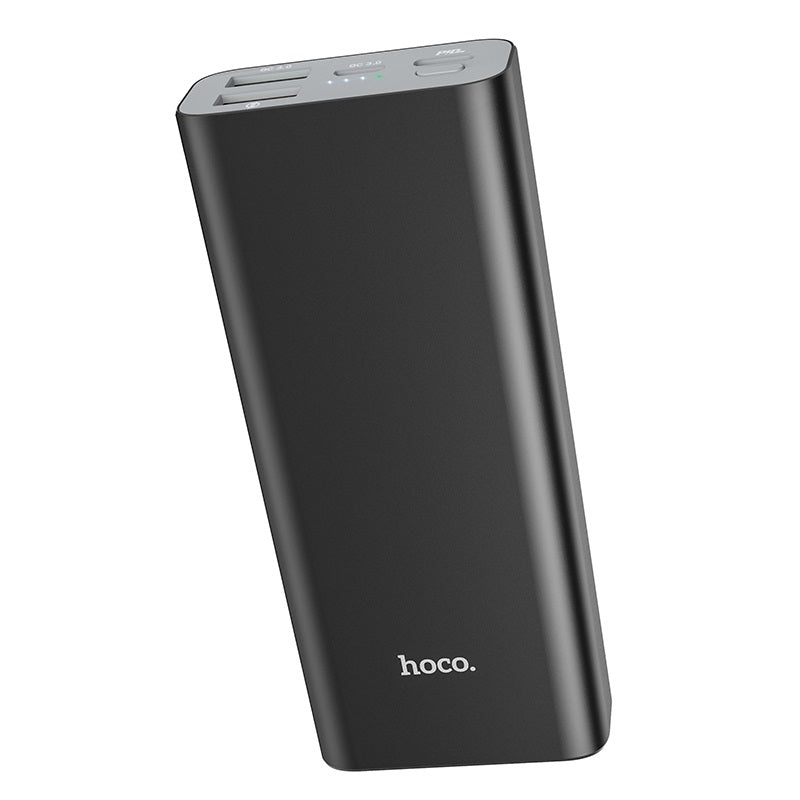 Power bank “J51 Cool power” 10000mAh