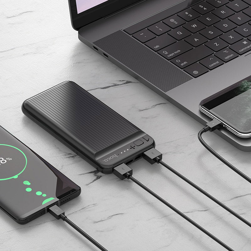 Power bank “J52 New joy” 10000mAh