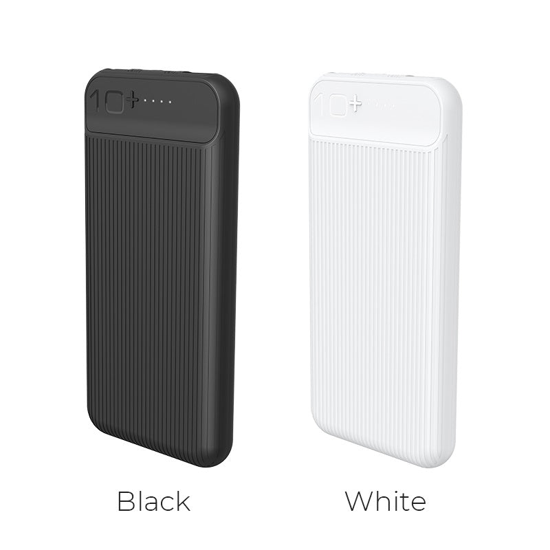 Power bank “J52 New joy” 10000mAh