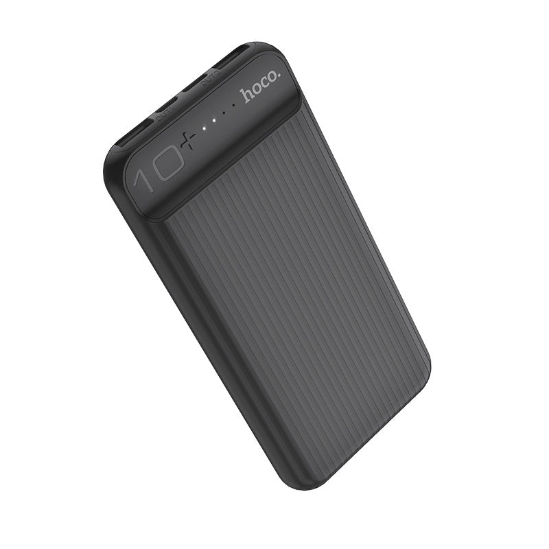 Power bank “J52 New joy” 10000mAh