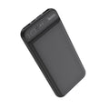 Power bank “J52 New joy” 10000mAh