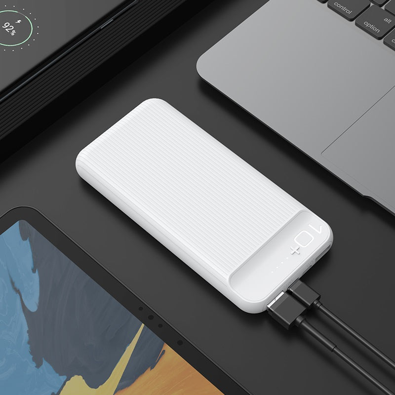 Power bank “J52 New joy” 10000mAh