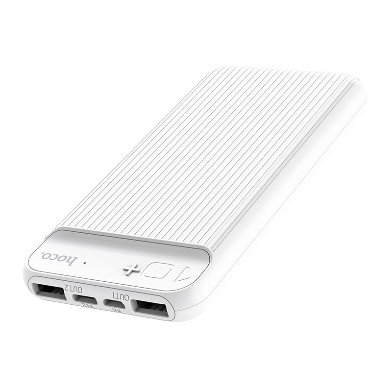 Power bank “J52 New joy” 10000mAh