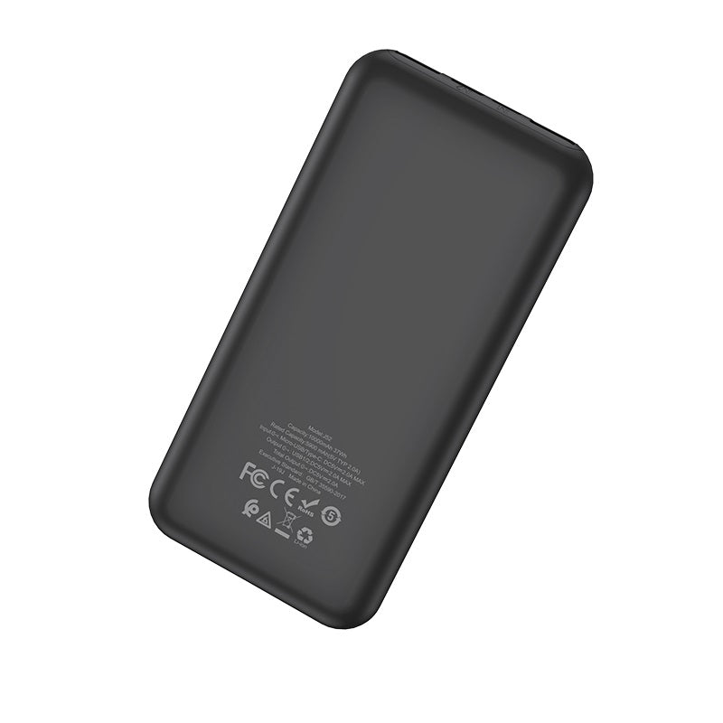 Power bank “J52 New joy” 10000mAh