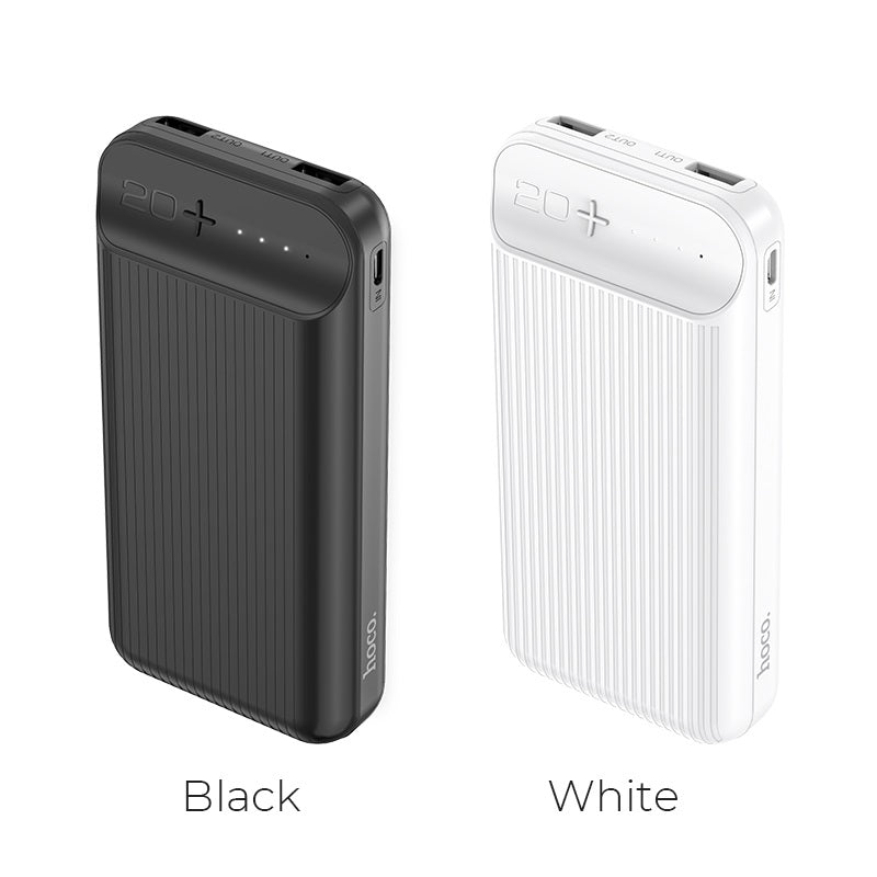 Power bank “J52A New joy” 20000mAh