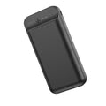 Power bank “J52A New joy” 20000mAh