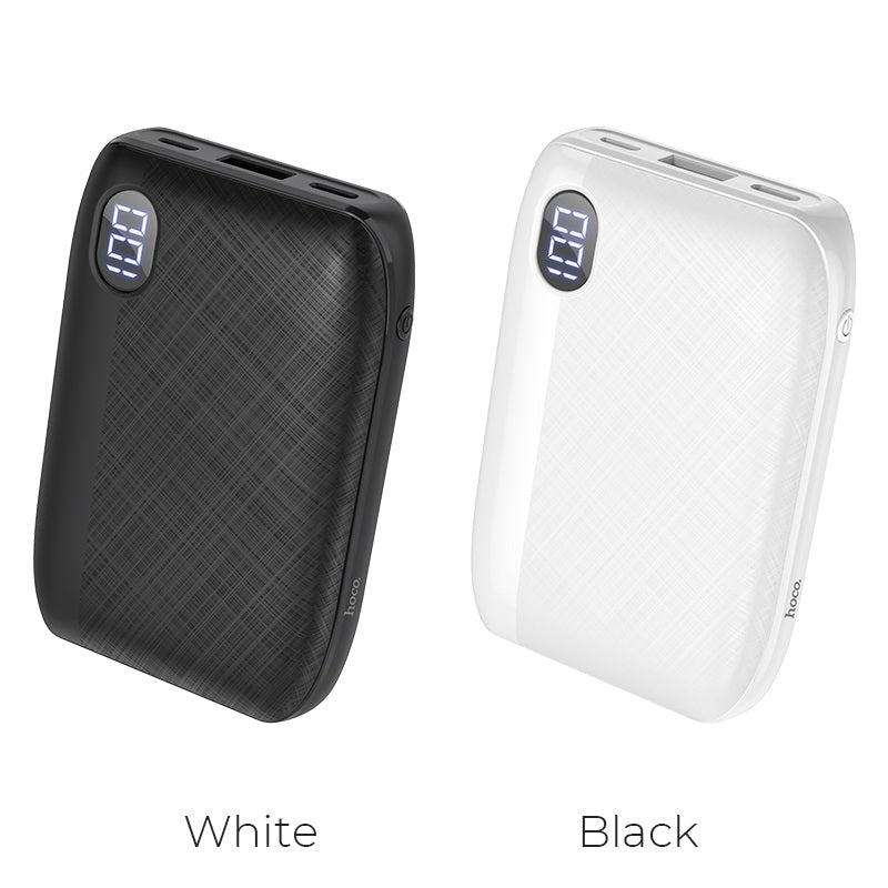 Power bank “J53 Exceptional” 10000mAh