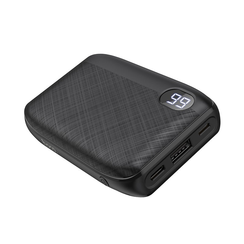 Power bank “J53 Exceptional” 10000mAh