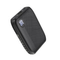 Power bank “J53 Exceptional” 10000mAh