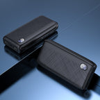Power bank “J53A Exceptional” 20000mAh